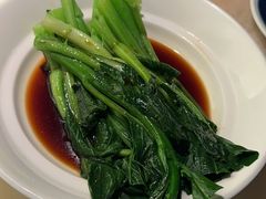-桂满陇-锦绣江南(万象城店)