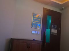 -紫荆花·影院足道·SPA(千灯店)