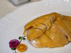 -道道鲜·崇明私房菜(五角场店)