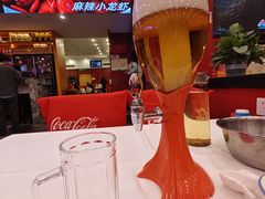 -簋街仔仔小龙虾(总店)