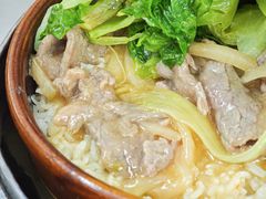 -祥胜美食