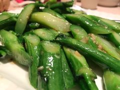 -陶陶居海鲜酒家(新马路店)