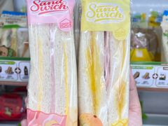 -全家便利店(中原二店)