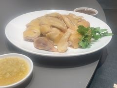 -新海利海鲜城·41年珠海老字号(夏湾店)