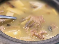 -干老四雅鱼饭店(滨江西路店)