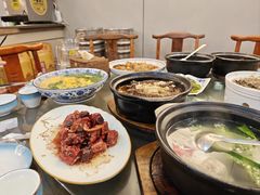 -广迎居老正兴菜馆