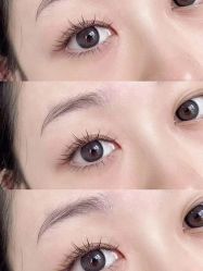 -悦指间美甲美睫