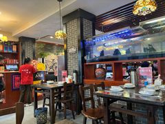 -上海老城区小龙虾虾宴·杭帮菜(五柳巷店)