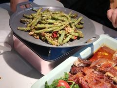 -避风塘·老港味餐厅(虹口龙之梦店)