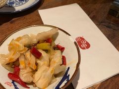 -Mountain House East Village 川山甲