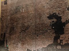 -上海中国航海博物馆