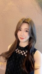 点击看大图 -New Fashion发型定制
