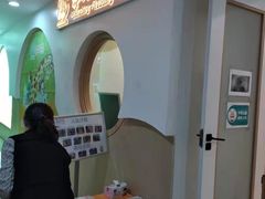 -安妮花英语·少儿·原版阅读(沙坪坝店)