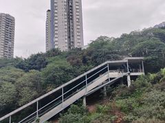 -唐家院子(地铁站)