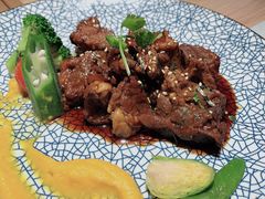 -幸薈飯堂