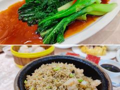 -绍兴饭店(大宁店)
