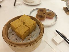 -聚福山莊·寻味顺德(北滘店)