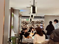 -大鸽饭(岗顶店)