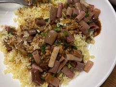 -海派美食·家宴海鲜青岛菜·石锅鲽鱼头(东方城店)