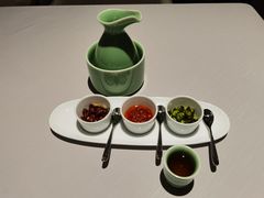 -屋里厢上海菜馆
