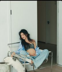 -暖摄影 孕妇写真家庭影像馆 (自然光主题店)