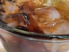 -7senses(金狮广场店)