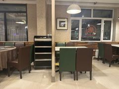 -老昌春饼(紫金城店)