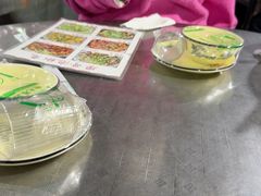 -廖哥泡椒兔(峨眉店)