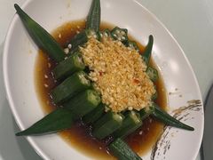 -谢先生酒店·椒宴集(沙湖店)