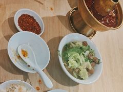 -全牛匠·乐山跷脚牛肉(新中关店)