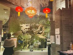 -新沸腾鱼乡(世贸天阶店)
