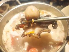 -喜多鲜生海鲜自助(无锡旗舰店)