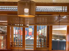 -小厨子私房菜·云南美食店