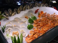 IMG_2985-昆明中心皇冠假日酒店
