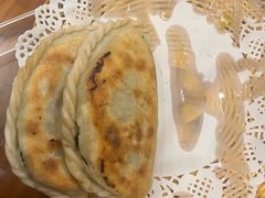 -素行天下(国投财富广场店)