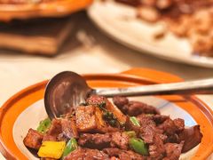 -春梅里卤鹅馆·47年老字号(中山路店)