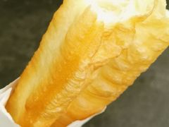 -汕头大学-食堂