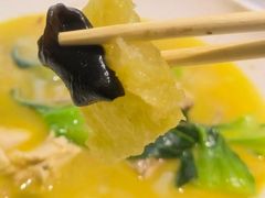 -红烧鱼头·杭帮菜·特色烧烤