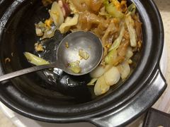 -顺轩海鲜火锅酒家
