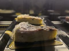 -吱咖啡西式简餐