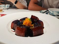 -醉舍·新淮扬菜(长宁龙之梦店)