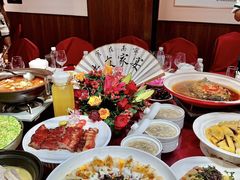 -诚如金·南宁本地菜(信息港店)