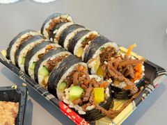 -师任堂韩式食品(总店)