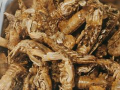 -相约海中金海鲜肥牛自助烤肉火锅(上下九店)
