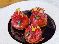 -南海渔村(珠江新城店)