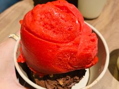 -Luneurs(幸福里店)