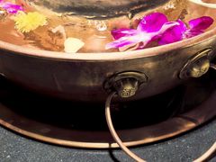 -南门四季铜锅涮肉(大屯·北苑店)