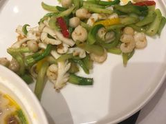 -上海1号私藏菜(黄浦店)