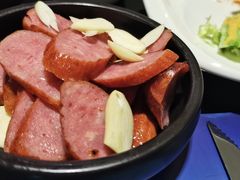 -赫帝拉航空主题餐厅(南宁店)