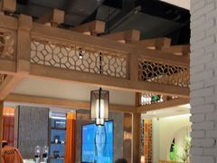 -野妹经典火锅(民治店)